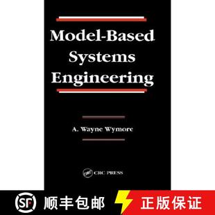 Engineering Systems Model Discrete Theory Introduction Sy... the Based Mathematical 4周达 9780849380129