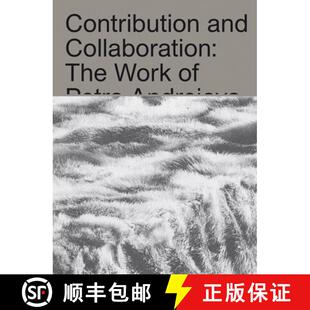 Andrejova 4周达 Contribution Burin Collaboration Petra Molnár Katarina Work The 9783863359034 He... and