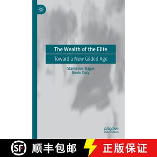 The 9789811521508 Age Toward 4周达 Wealth Gilded the New Elite