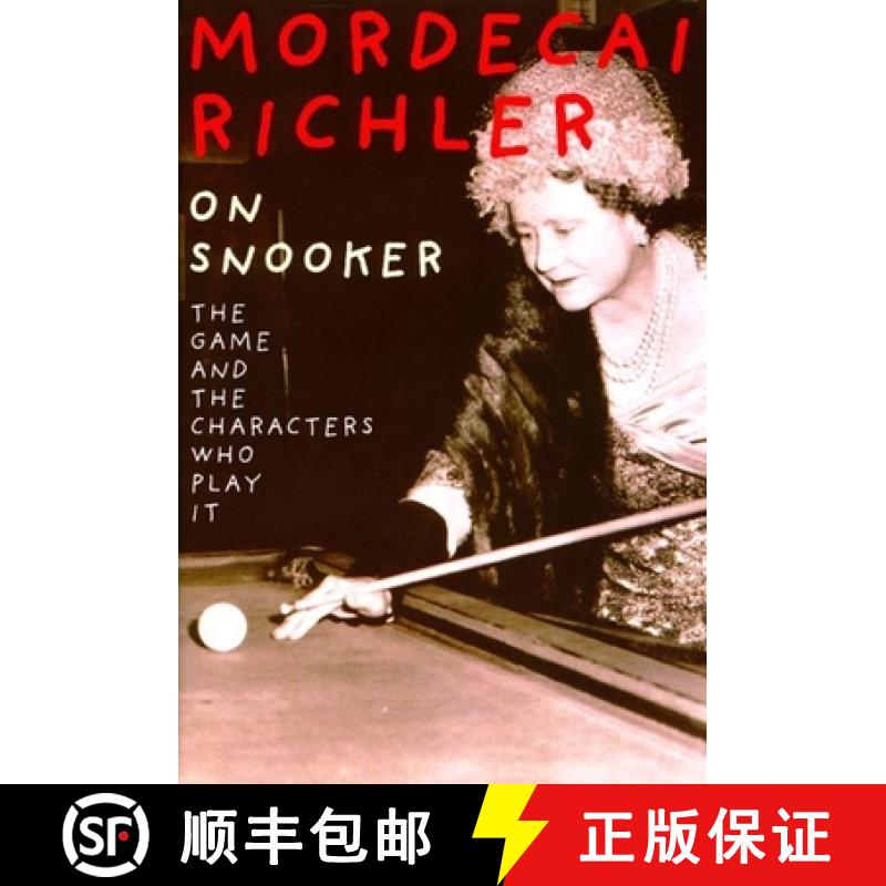 【3-4周达】Ultimate Guide to Elk Hunting: Techniques and Strategies of the World's Greatest Hunters [9781585741809]