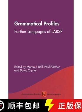 【3-4周达】Shanley E. M. Allen, Catherine B. Dench and Kerry Isakson: InuLARSP: An Adaptation of the ... [9781788924382]