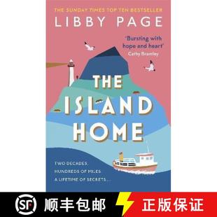 Home page Island 9781409188285 brighter The 4周达 making turner uplifting 2022 life