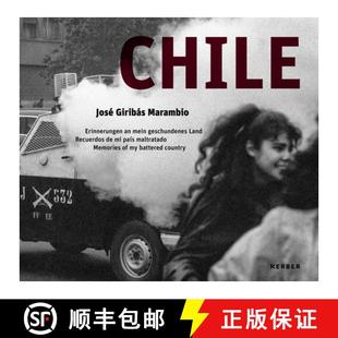Marambio Erinnerungen Giribás Chile Recuerdos ... geschundenes José Land 4周达 9783735609809 mein