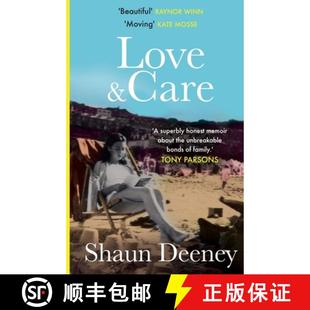 honest bonds memoir about and 9781913068455 family cruelt... Love Care superbly unbreakable the 4周达