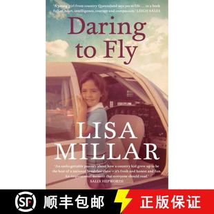 Star Finding Facing The 9780733649950 Deadline Daring Fly and Fear Joy 4周达