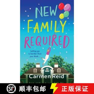 from loud out laugh Carmen sum... Reid for 9781801627993 The 4周达 read New BRAND Family uplifting NEW Required