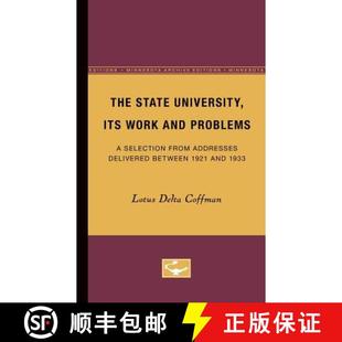 and Addresses Problems State Its 9780816671311 Between ... The University Work from Selection Delivered 4周达
