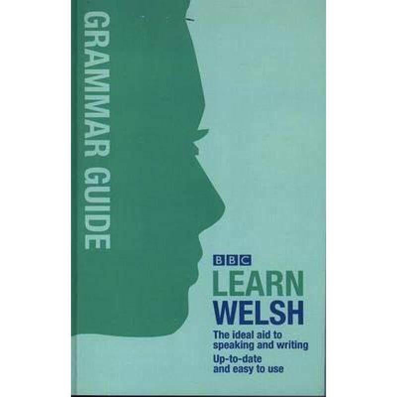 预订 BBC Learn Welsh: The Ideal Aid to Speaking and Writing Up-To-Date and Easy to Use [9780862437305]属于什么档次？