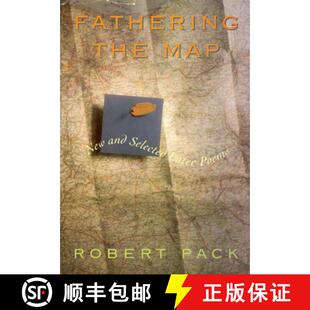 Selected the 9780226644059 Poems Later and New Map Fathering 预订