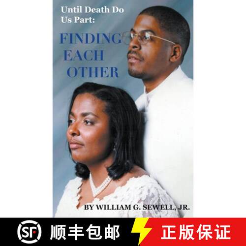 【3-4周达】Finding Each Other [9798224961399]