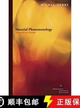 【3-4周达】Fielding Derrida: Philosophy, Literary Criticism, History, and the Work of Deconstruction [9780823229444]