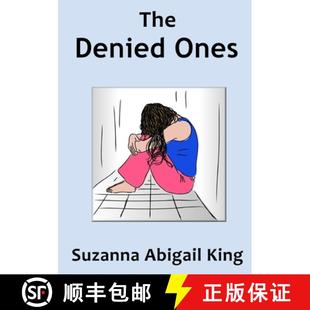 Ones 9780244045944 Denied The 3周達
