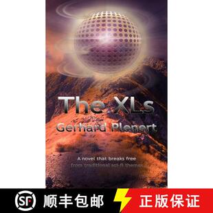 novel free The themes 预订 that XLs traditional from breaks 9781736721834 sci