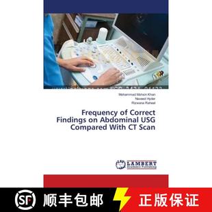 Frequency 9783659399268 With Correct 3周达 USG Abdominal Findings Scan Compared