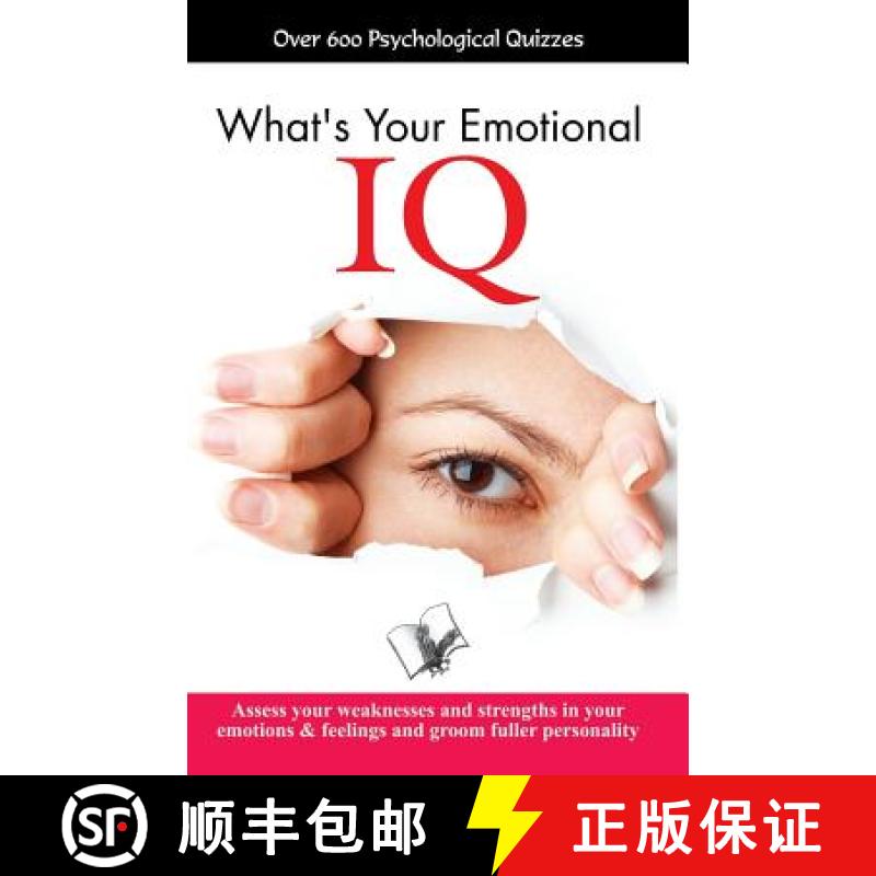 【3-4周达】Alternative Therapy for Healing Value Pack: Assess Your Weakness and Strenghts in Your Emo... [9789381384176]