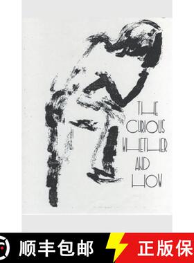 预订 The Curious Whether and How [9798215742679]