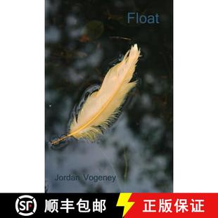 Float 4周达 9781365775970