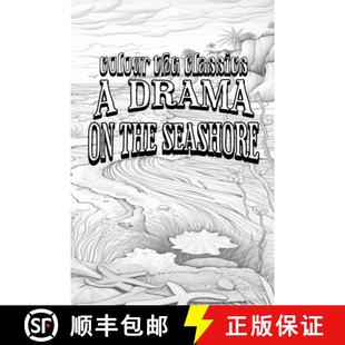 Enhance Honoré Edition Belove... the Premium Exclusive Drama 9798869326058 Balzac Deluxe Seashore 预订