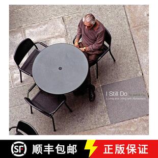 9781576875070 Loving with Living and 4周达 Still Alzheimer