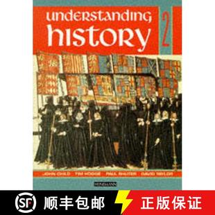 Reform Book Expansion Industry Understanding and 4周达 9780435312114 History Trade