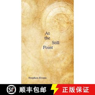 Acts Still Play the Point 9781953725585 预订 Two