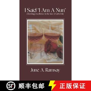 Said Nun 4周达 9798223460459