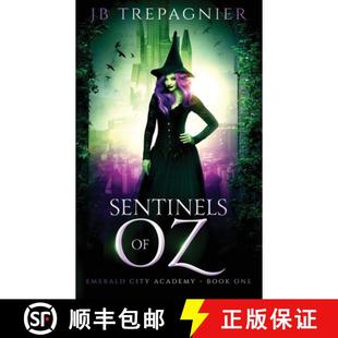 Harem 9798330619221 Romance Academy Reverse Sentinels 预订