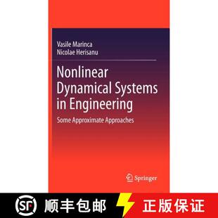 Approximate 9783642227349 Nonlinear Engineering Systems 4周达 Dynamical Approaches Some