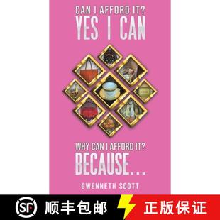Why 9781398464520 Can It? Yes Afford 4周达 Because... Can.