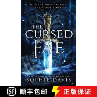 Fae 9798869228789 The Romance Cursed alone 预订 Stand