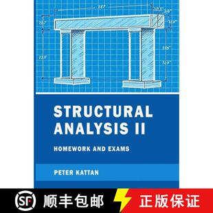 Structural Analysis Exams 9798349302305 and 4周达 Homework