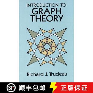 【3-4周达】Introduction to Graph Theory [9781684112319]