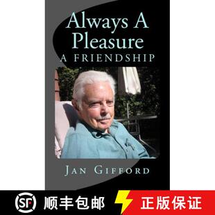 9780991620906 Always Mortality Friendship Pleasure 4周达 Loss Alzheimer