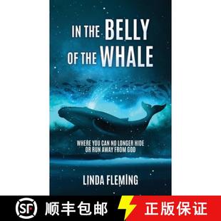 Can You Run God Away From 9781662840340 4周达 Hide Whale The Longer Where Belly