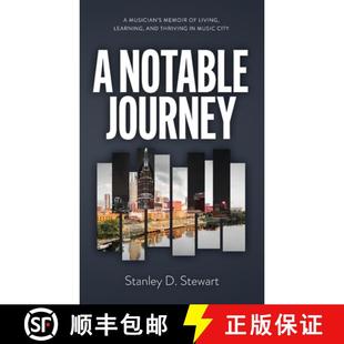 and Musician Thriving Music Memoir Journey Learning City Living 9781957092379 4周達 Notable
