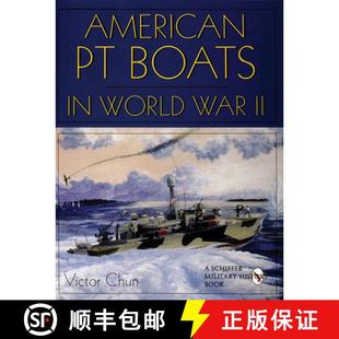 9780764302565 American World Boats 4周达 War