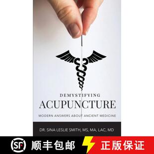 Answers 9781959608776 4周达 Medicine Ancient About Modern Acupuncture Demystifying