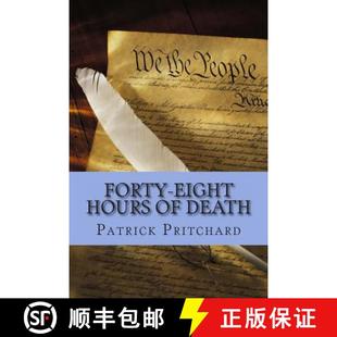 Death Hours Terror Heartland Forty the 4周达 9780615755236 Eight