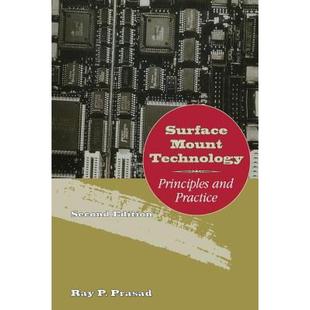 4周达 Practice Mount Technology and Surface Principles 9781461368281