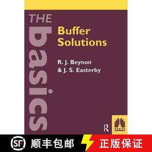 Buffer 4周达 Solutions The 9780199634422 Basics