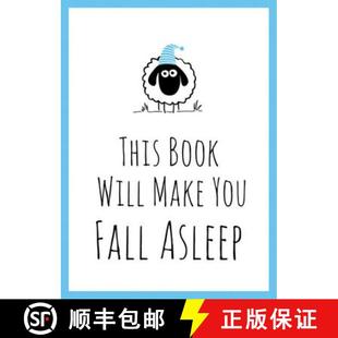 9781786859976 3周達(dá) Sheep Tips You Book Counting Puzzles and Help Make ... This Fall Will Quotes Asleep