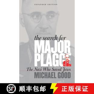 Search Plagge The Expanded 9780823224401 Jews for 4周达 Who Nazi Major Edition Saved