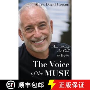 Muse Answering Write The 4周达 9781950189137 Voice Call the