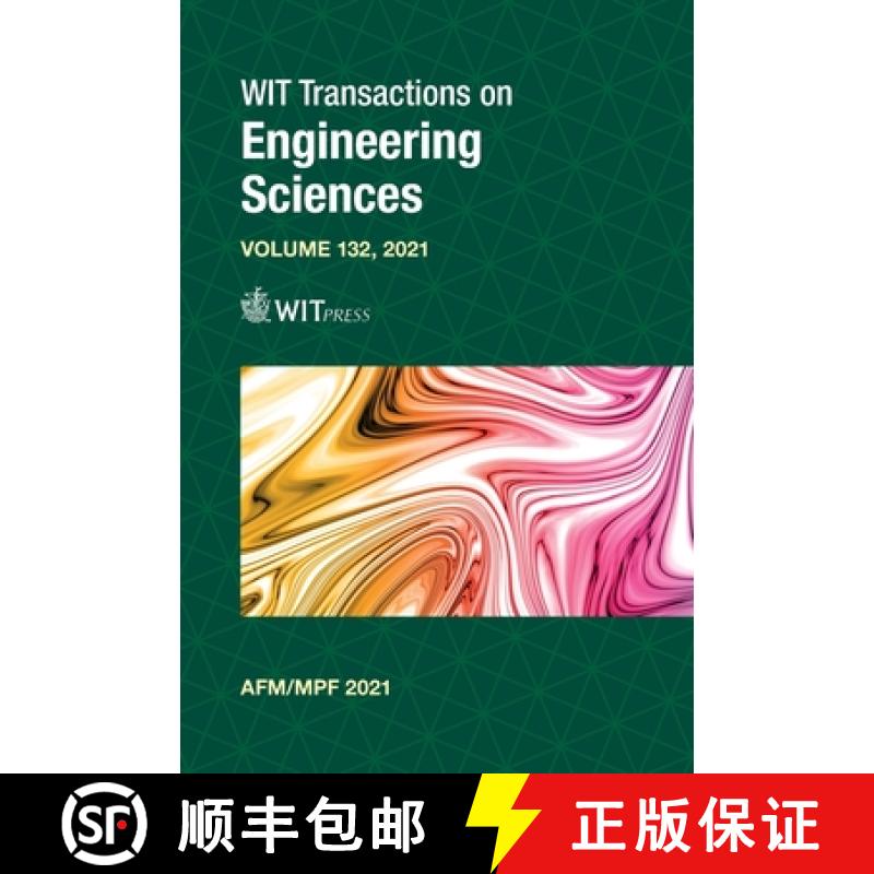 【2-3周达】Advances in Fluid Dynamics with emphasis on Multiphase and Complex Flow [9781784664350]