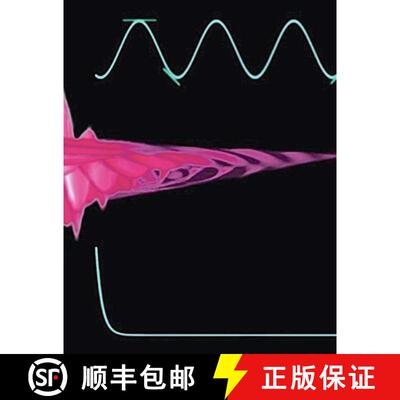 【3-4周达】My (2) Cents on Calculus (1) [9798295475979]