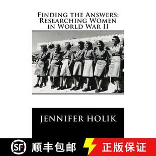 Women Answers Finding War 4周达 9781938226502 the World Researching