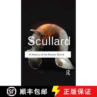 9781138141926 Roman 753 World 4周达 History 146 the
