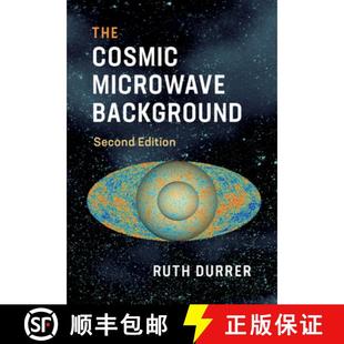 The 4周达 Cosmic Microwave 9781107135222 Background