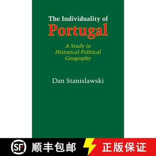 The 9781477305072 Geography Study 4周达 Individuality Political Portugal Historical