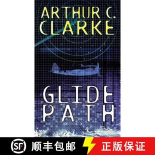 WWII Experimental Heart Path The 9781596874909 预订 Techology Glide